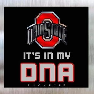 Meet your Posher, Jack